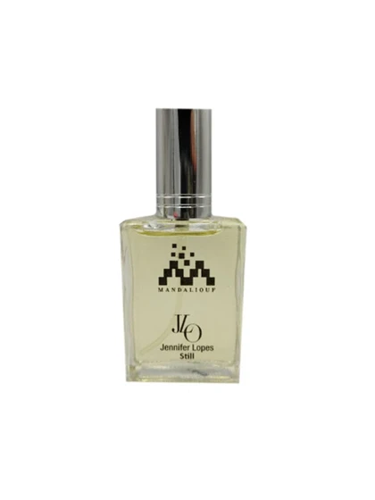 عطر زنانه استایل جنیفر لوپز