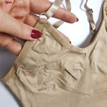 گن زنانه ماییلدا کد 5490