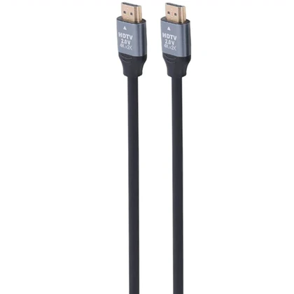 کابل HDMI پرووان PROONE مدل PCH78 طول 3 متر