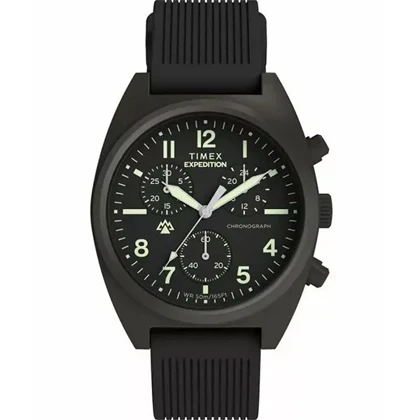 ساعت تایمکس اورجینال مردانه TW2Y61000 TIMEX
