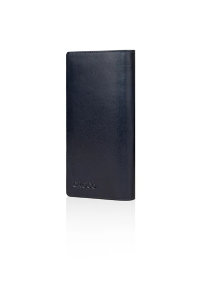 کیف پول چرم فلوریدا