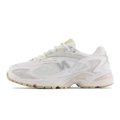 کفش کتانی نیوبالانس سفید new balance 725 کد 274281