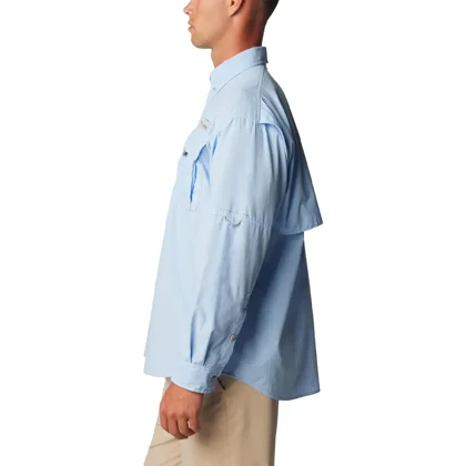 پیراهن COLUMBIA BAHAMA