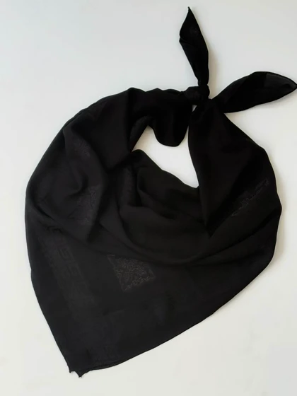 3172-روسری ترک آلا