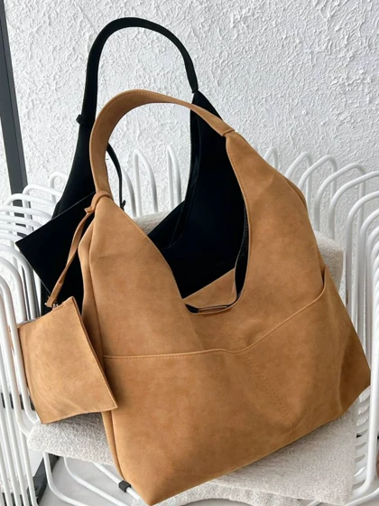 کیف شرانگ قمر 21019