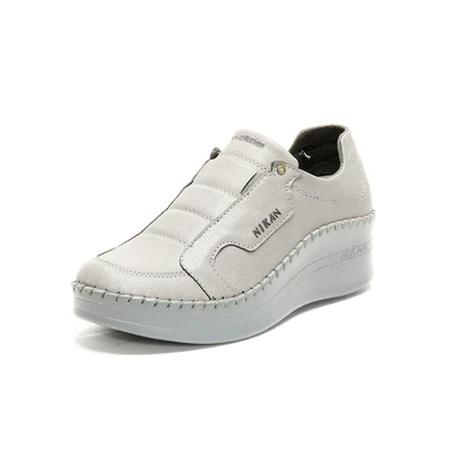 کفش طبی زنانه نیکان گام مدل بیتا