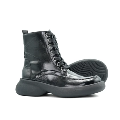 کفش بوت زنانه مدل 0534 _ Boots