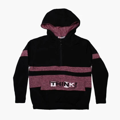 هودی اسپرتB119