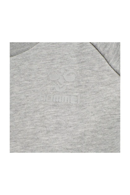 سویشرت زنانه اورجینال هامل hummel