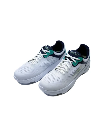 کفش پیاده روی مردانه اسکیچرز Skechers GO Run M