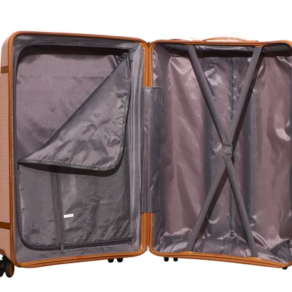 چمدان مایسا مدل انزو مجموعه 3 عددی