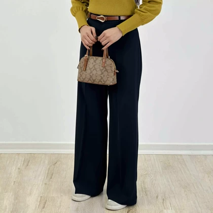 شلوار پارچه ای 1007984