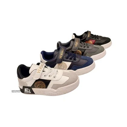 ونس بچگانه ورساچ