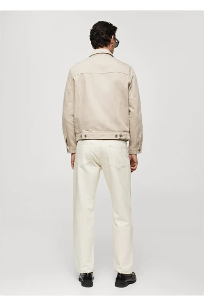 کت و ژاکت مردانه mango-man