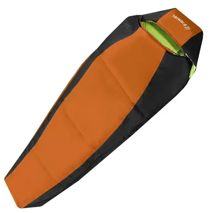 کیسه خواب تک نفره فوروارد FORWARD - FCLT3014 PROFESSIONAL CAMP