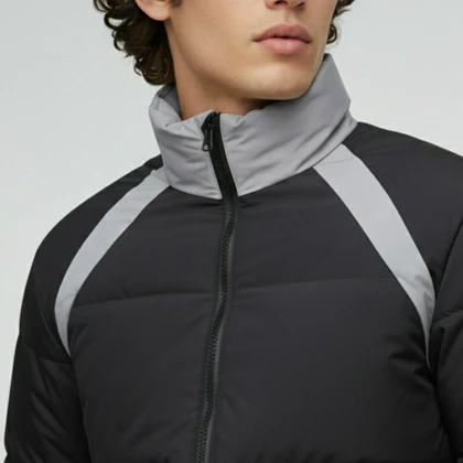 کاپشن ساده(8881)