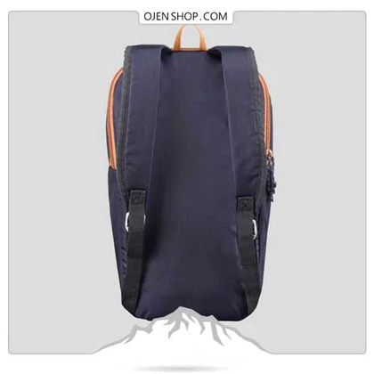 کوله پشتی 10لیتری QUECHUA