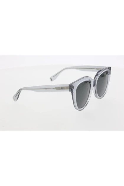 عینک آفتابی زنانه hawk