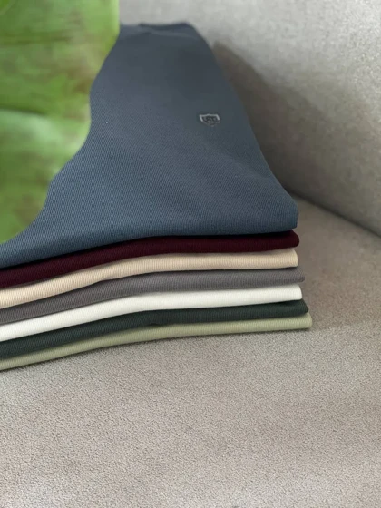 دورس مردانه کبریتی آریا 4