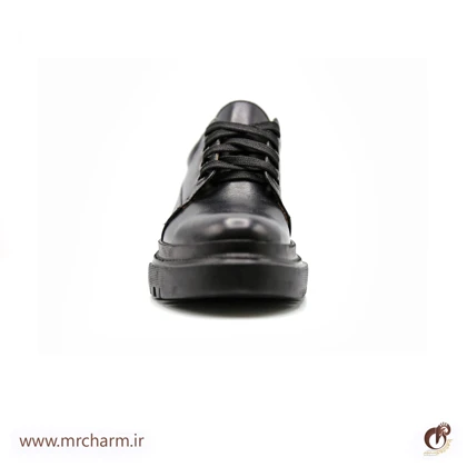 کفش اسپرت دخترانه mrc2111-47