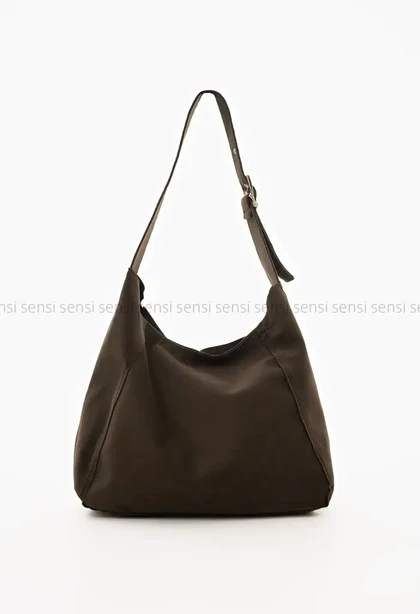 کیف جیر تک دسته کد1004689