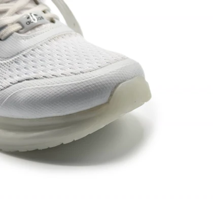 کفش اسپرت مردانه مدل sneaker - 0043_White