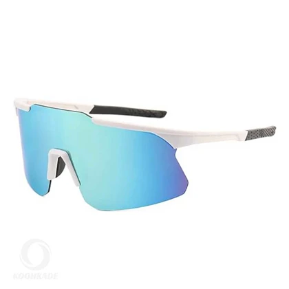 عینک ورزشی 2421 OUTDOOR Ci