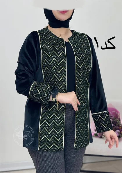 مانتو کتی مینا
