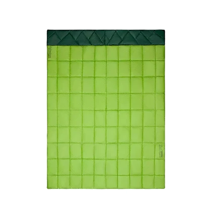 کیسه خواب دو نفره Adventure Safari Pro