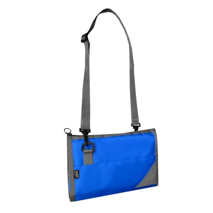 نظم دهنده آرایشی و بهداشتی آیمکس مدل IMAX - MAX017