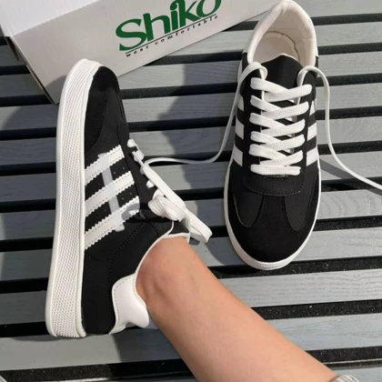 آدیداس روژکا 337