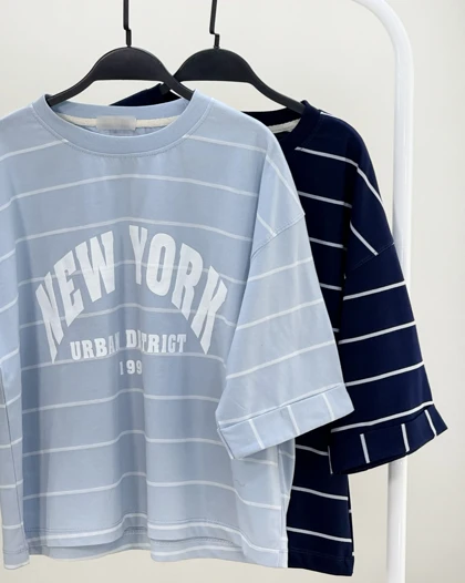 کراپ باکسی آلی