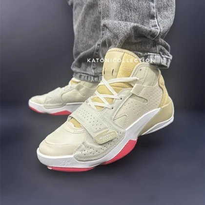 کتانی نایک جردن زیون 2 Nike Jordan Zion 2