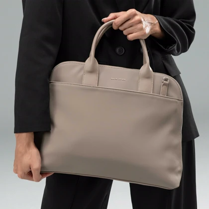 کیف دستی زنانه دیوید جونز مدل David Jones CM7814