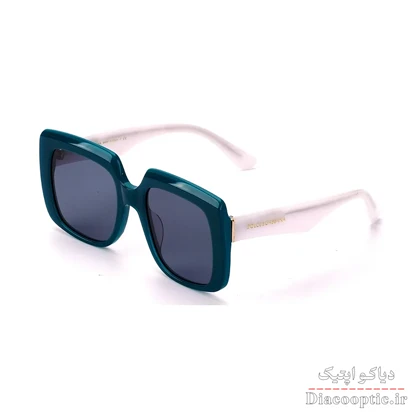 عینک آفتابی زنانه اورجینال UV400 برند دولچه گابانا مدل DG4414