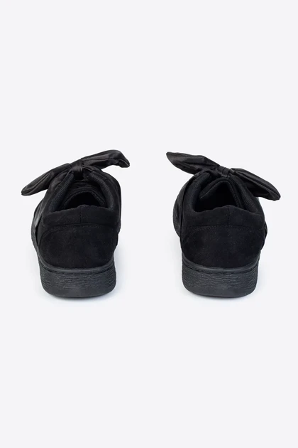 کفش پیاده روی زنانه letoon letoon