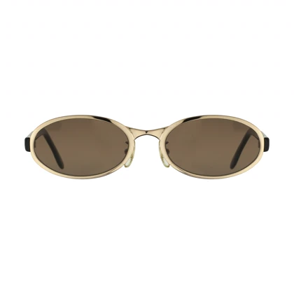 عینک آفتابی کلوین کلاین Calvin Klein 349S 510