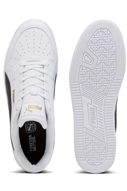 کفش پیاده روی مردانه اورجینال پوما puma