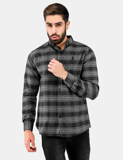 پیراهن مردانه Polo