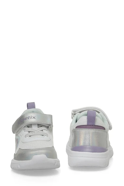 کتانی بچگانه kinetix