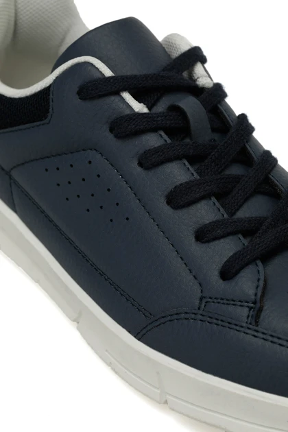 کتانی مردانه اورجینال salvano salvano