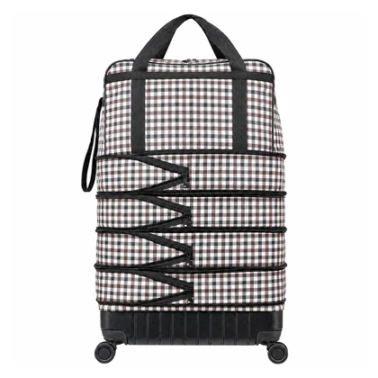 ساک مسافرتی 5 طبقه مدل Omasu405