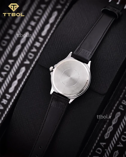 ساعت مچی زنانه کاسیو CASIO LTP-V300L-1A
