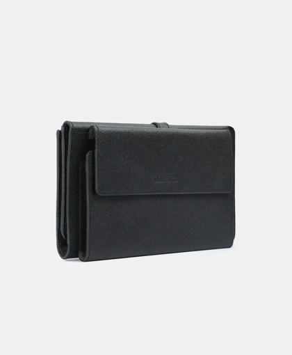 کیف سلت 0012