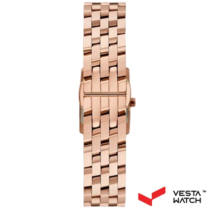 ساعت مچی زنانه مایکل کورس MICHAEL KORS مدل MK4932