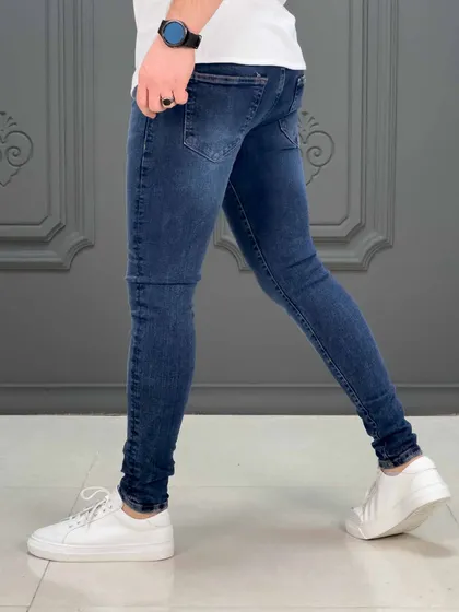 شلوارجین 35001 GSTAR