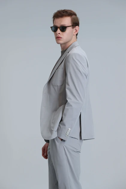 کت و ژاکت مردانه lufian