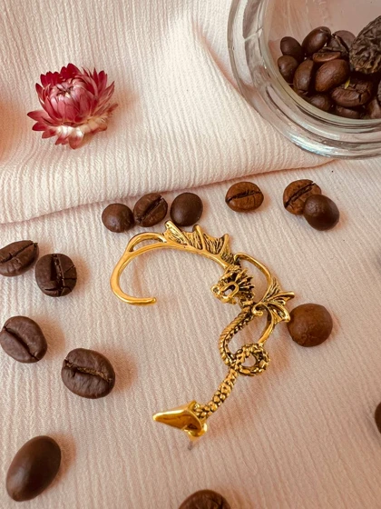 ایرکاف مدل الف اژدها