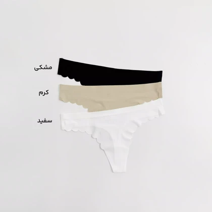 بکلس لیزری 1008013