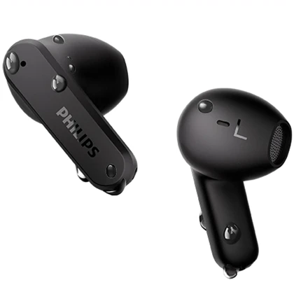 هندزفری بلوتوثی فیلیپس Philips مدل TAT2139 با بلوتوث 5.3